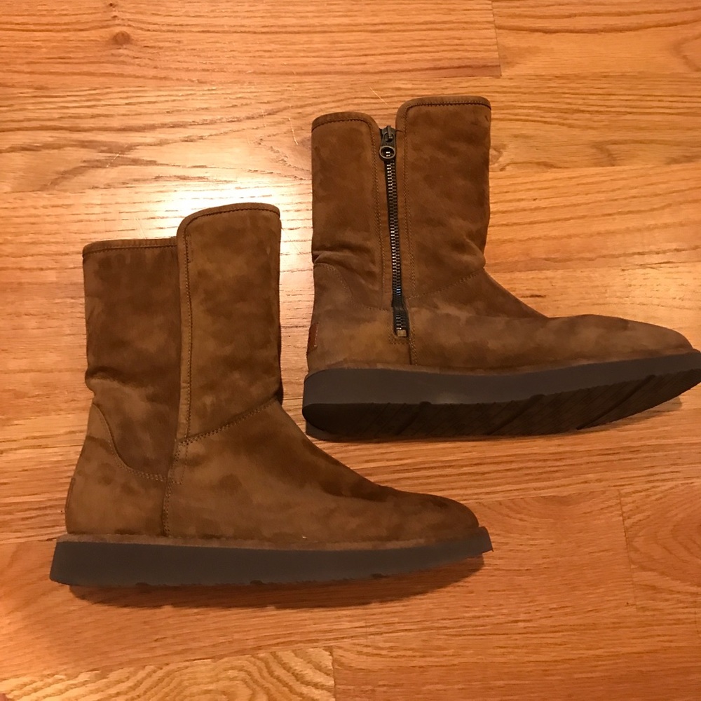 UGG Women's Boots