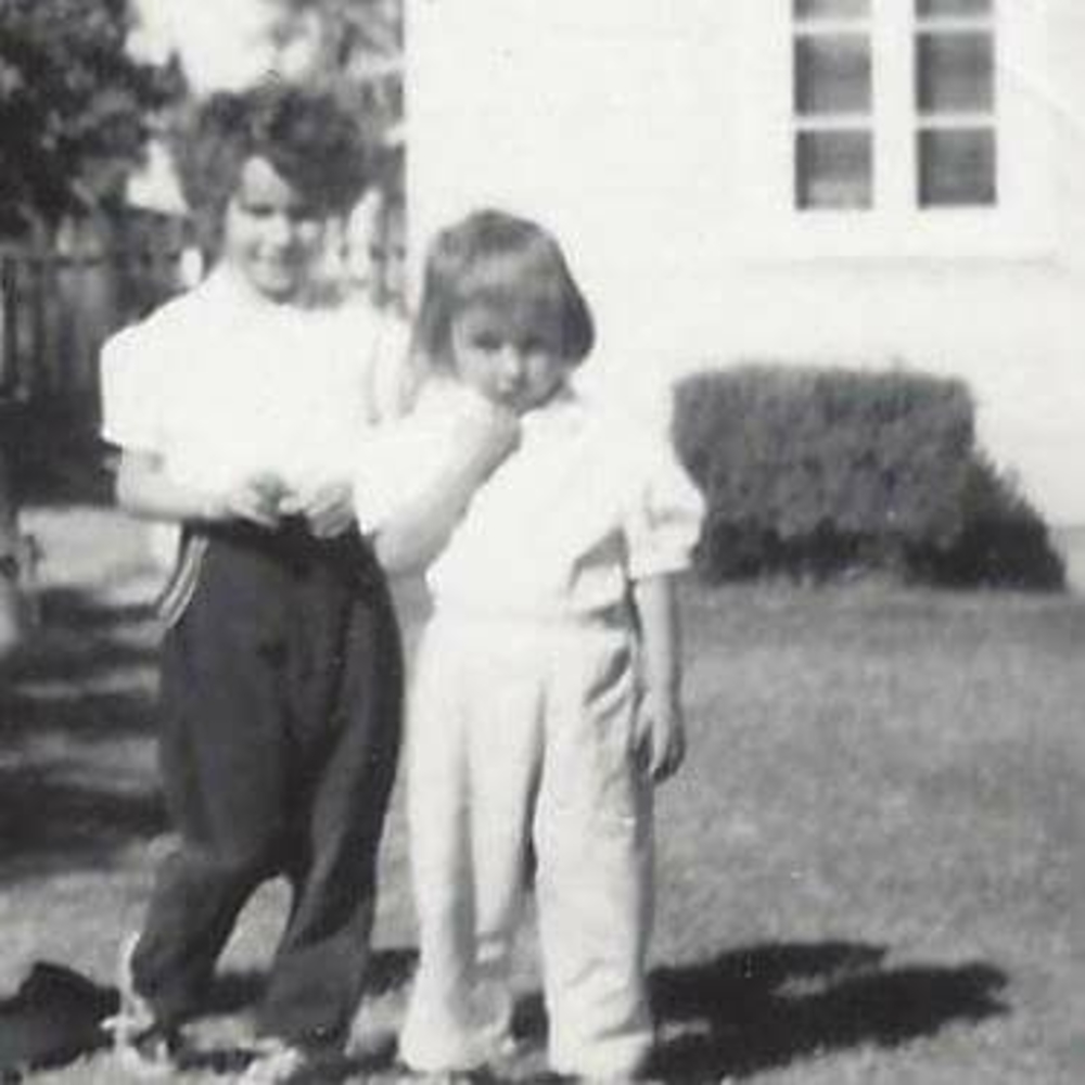 Meet your Posher, Deana