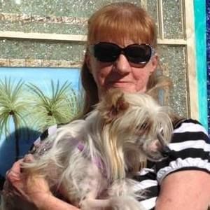 Meet your Posher, Tobi