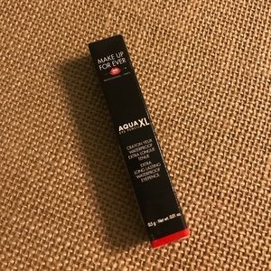 3 for $10💥 Makeup Forever eye pencil!