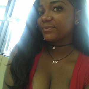 Meet your Posher, Genea