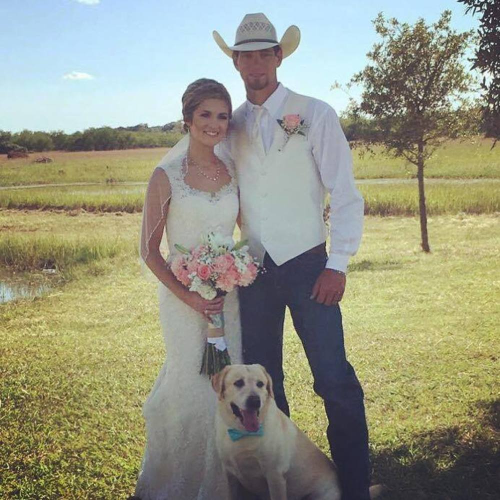 Meet your Posher, Justinsummer