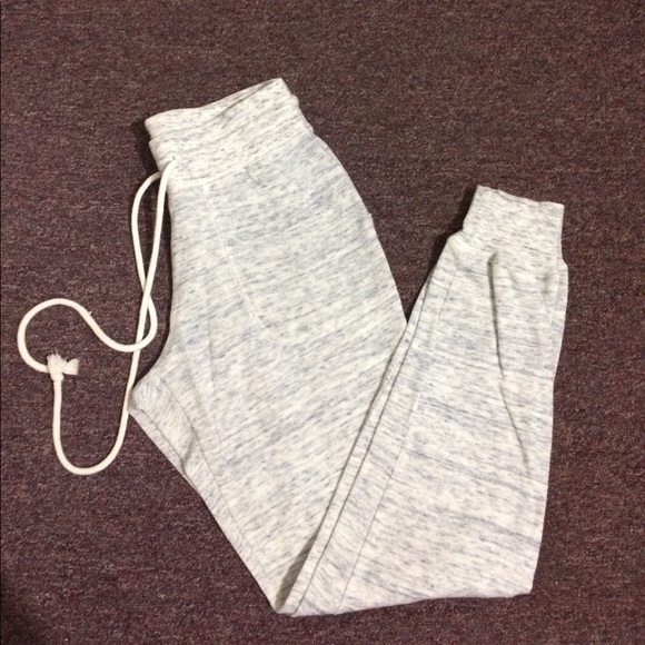 Joggers - Picture 1 of 3