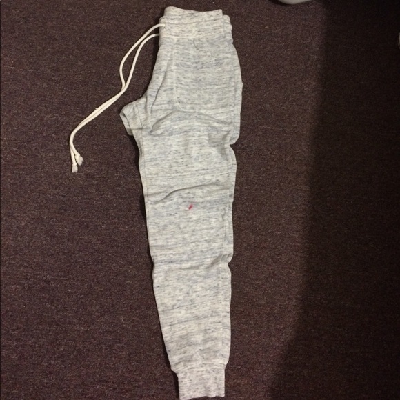 Joggers - Picture 2 of 3