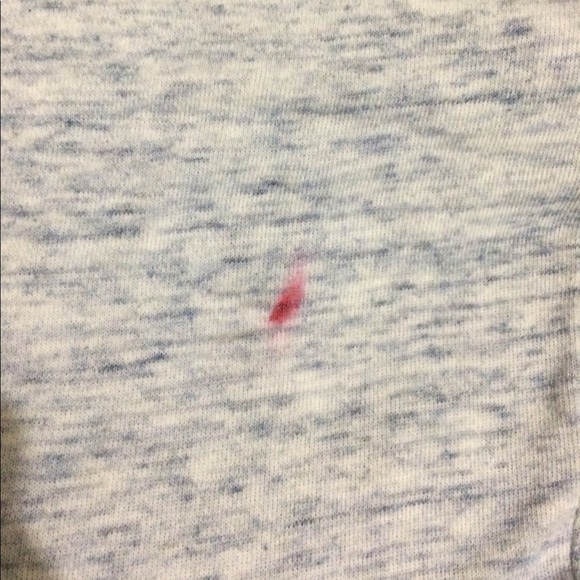 Joggers - Picture 3 of 3