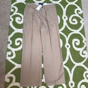 Children's Place Boys Pants