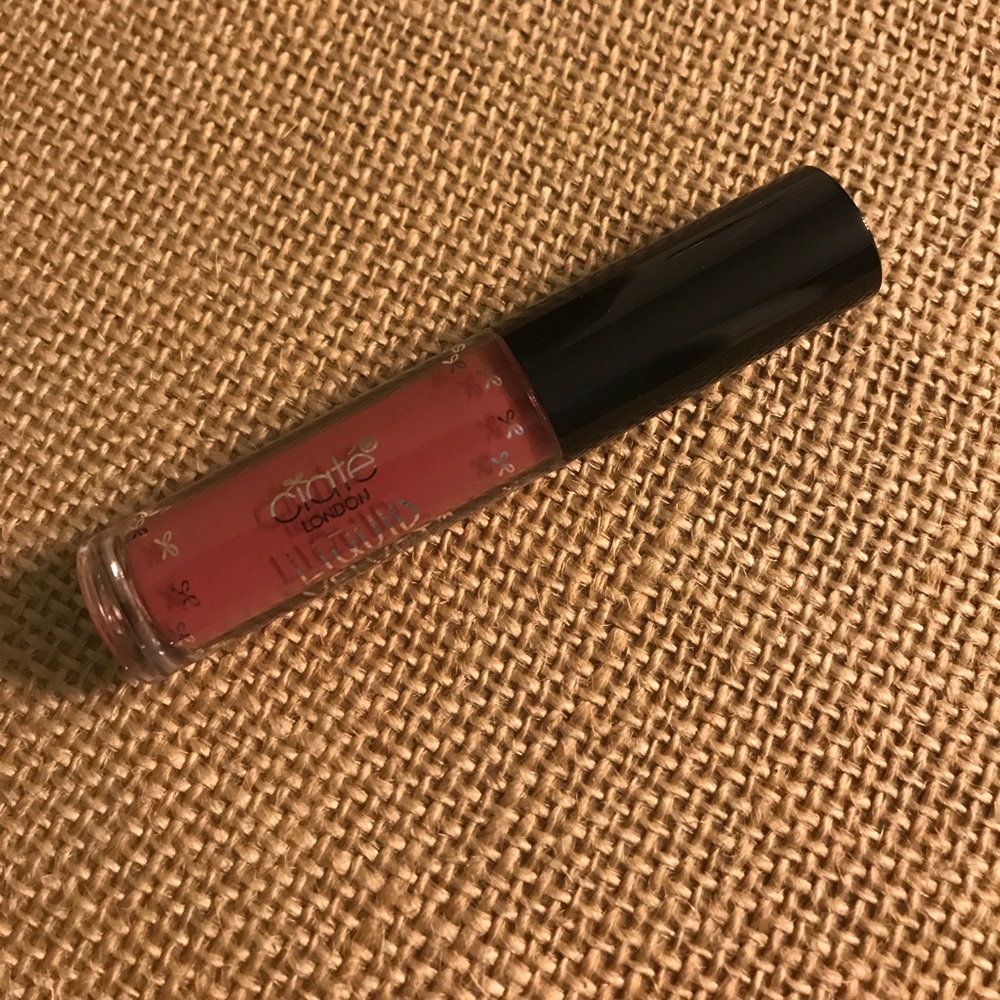 3 for $10💥 Ciate Liquid Lipstick