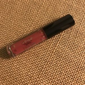 3 for $10💥 Ciate Liquid Lipstick