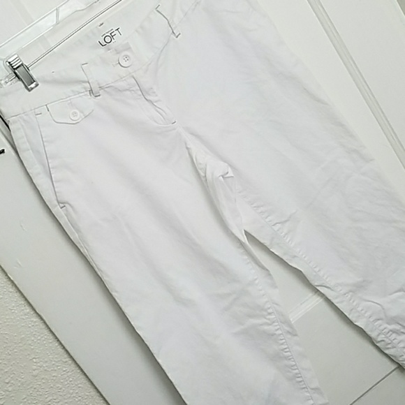 capris - Picture 2 of 2