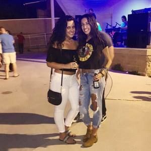 Meet your Posher, Nikol