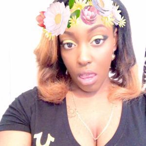 Meet your Posher, Chelsea