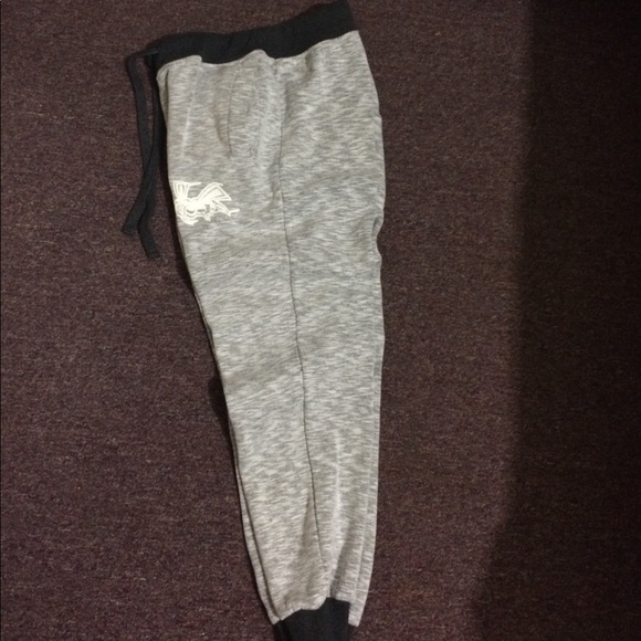 Joggers (Unisex) - Picture 2 of 3