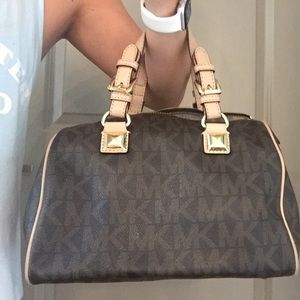 Michael Kors Handbag