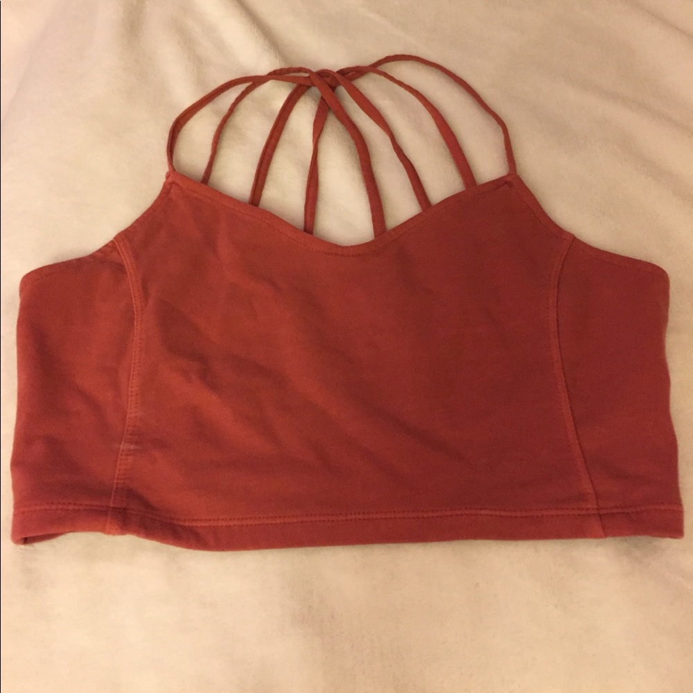 Bralette
