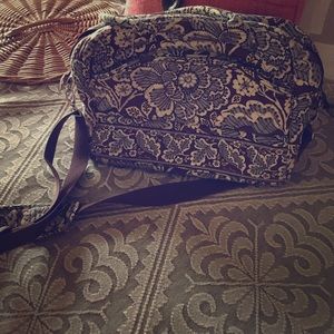 Vera Bradley bags