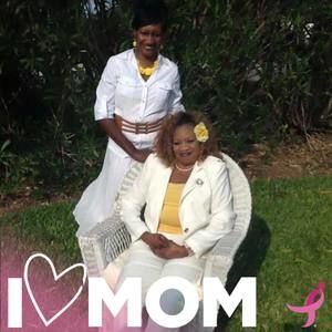 Meet your Posher, Raq