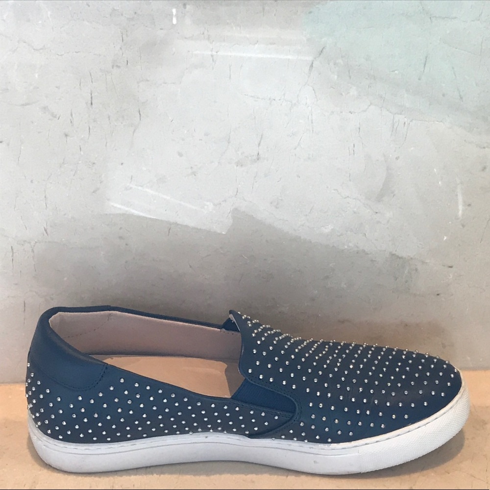 Kenneth Cole Loafers