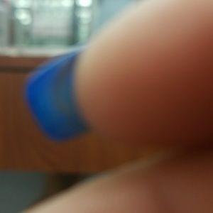 Meet your Posher, Viki