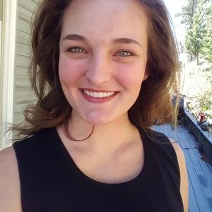 Meet your Posher, Schyeler