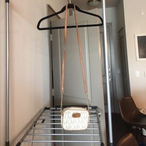 Michael Kors crossbody