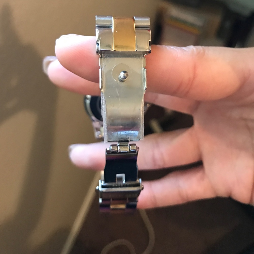 Authentic Mk watch - Picture 4 of 4