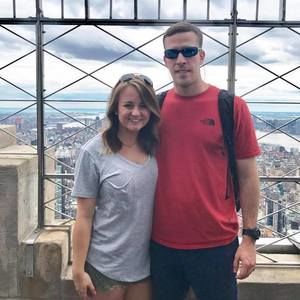 Meet your Posher, Coley