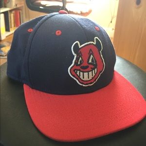 LRG limited edition bear hat