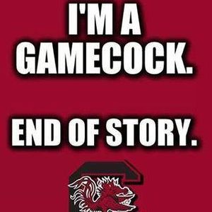 Meet your Posher, Kenny