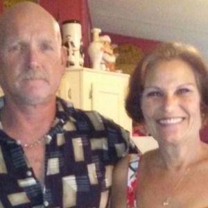 Meet your Posher, Gail