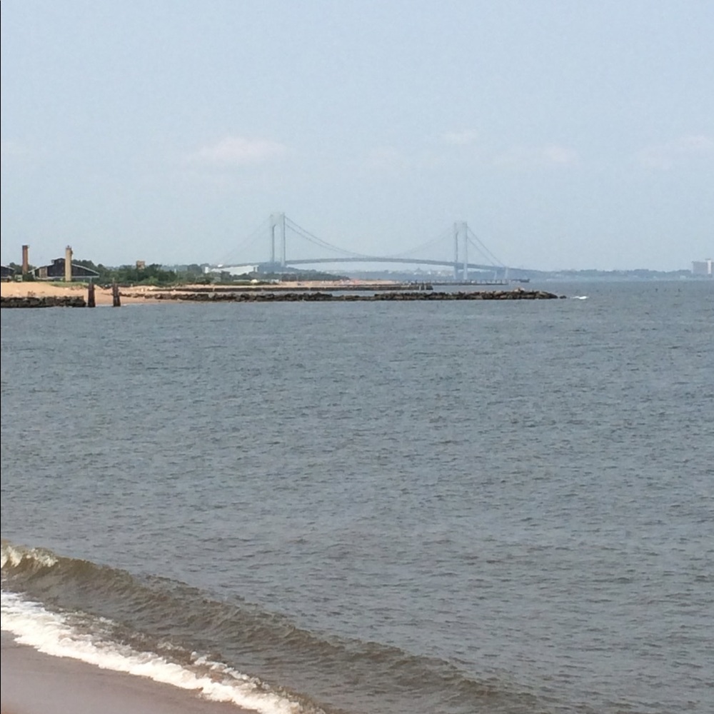 Meet your Posher, Alysia