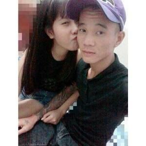 Meet your Posher, Lý