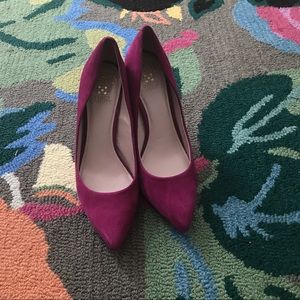 Vince Camuto size 10