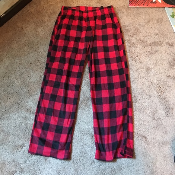 Soft pj pants - Picture 3 of 3