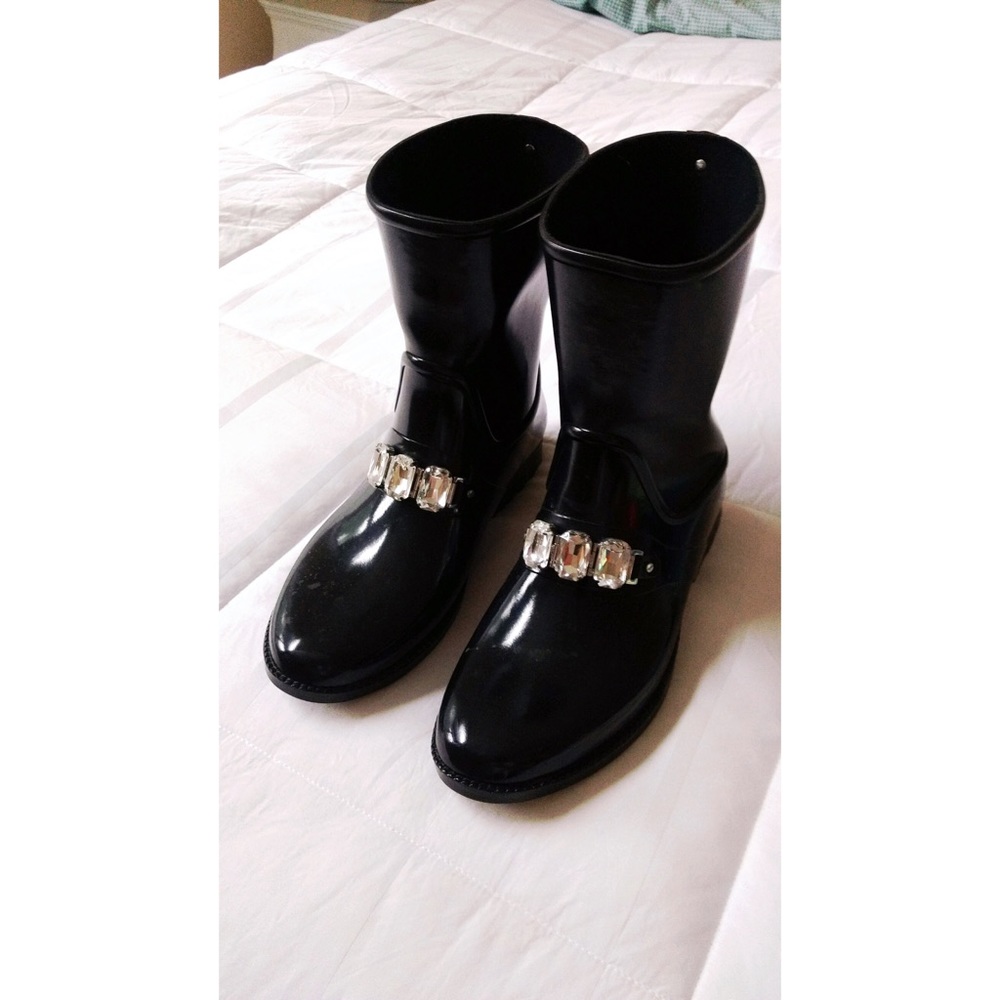 Spring Cleaning !! - image 1