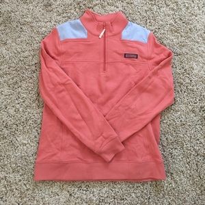 !Price Drop! Vineyard Vibes Shep Shirt