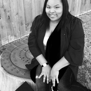 Meet your Posher, Marcella