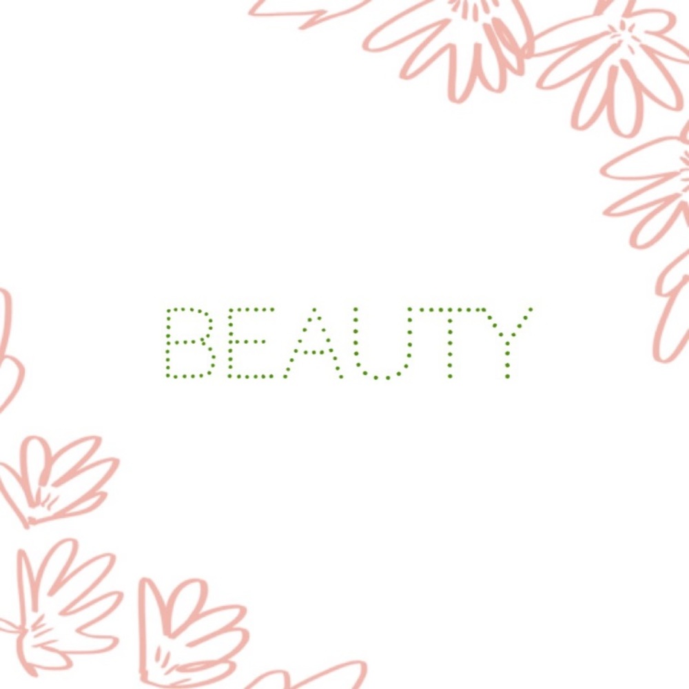 💄