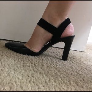 Franco Sarto heels
