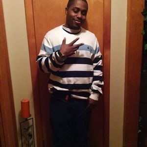 Meet your Posher, Philip