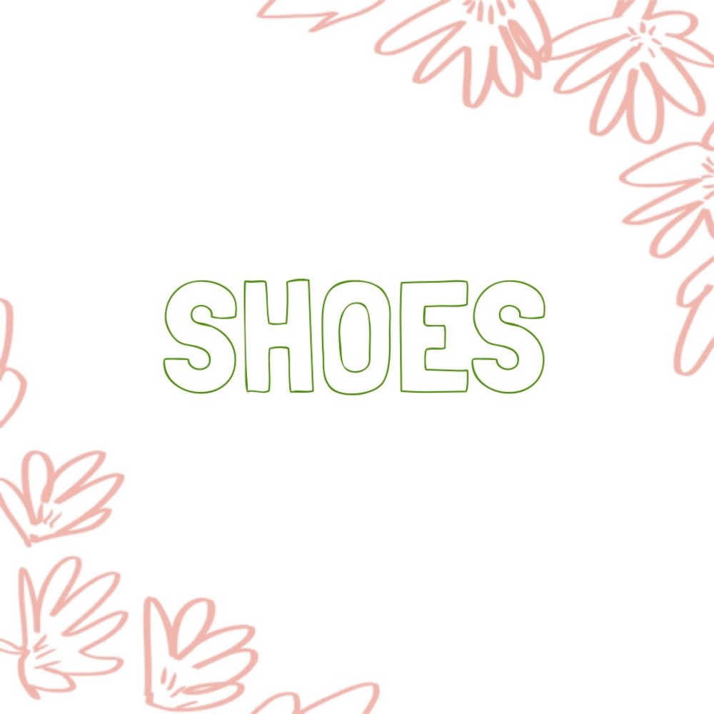 👠