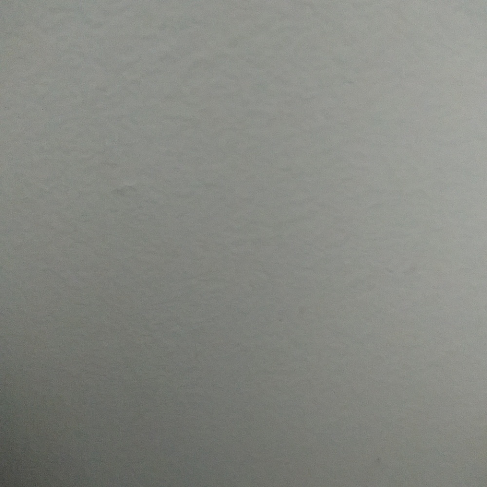 Meet your Posher, Etika