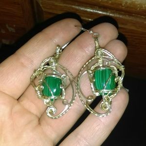 3 for $10 Handmade Earrings