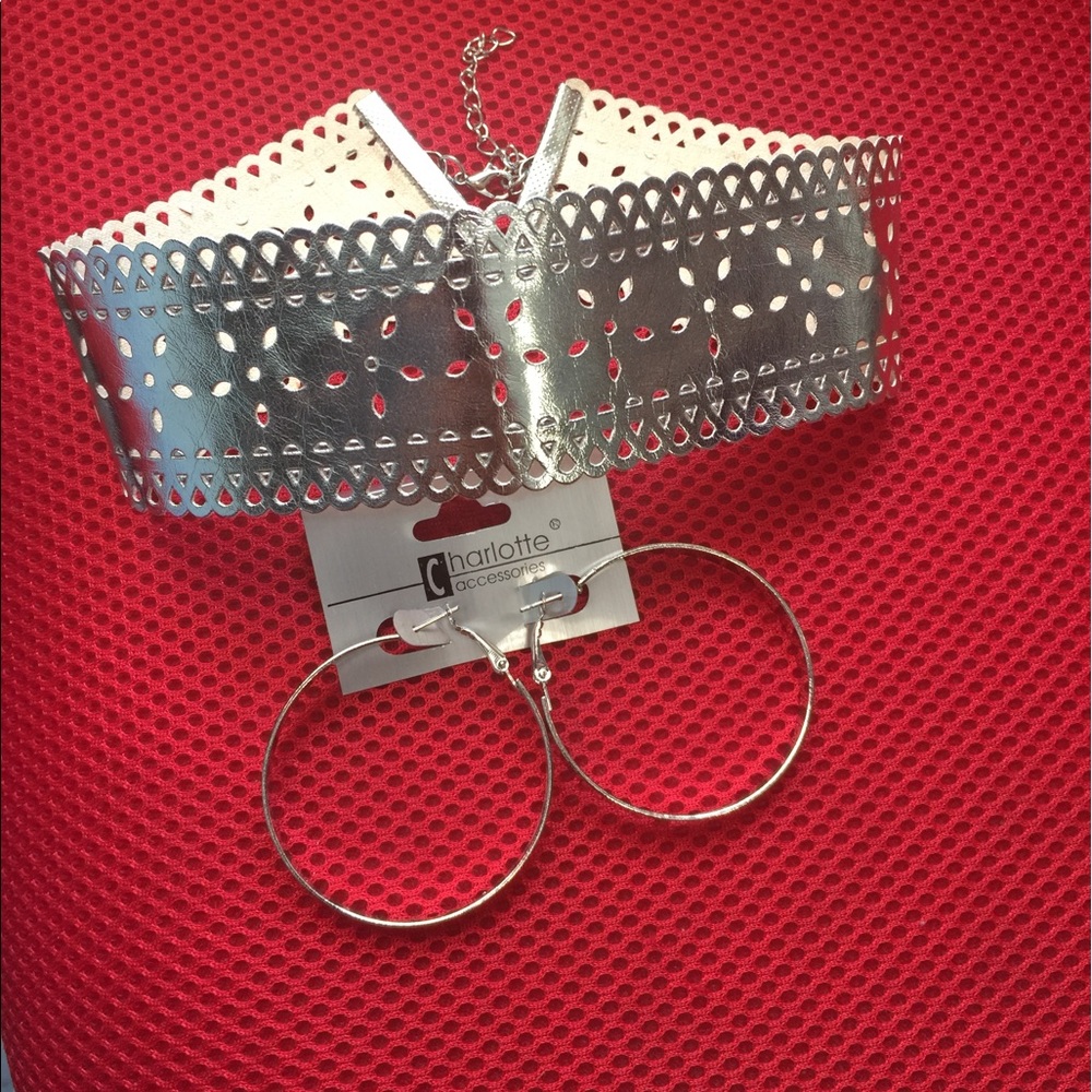 🌺Bundle 🥀 - Picture 2 of 4