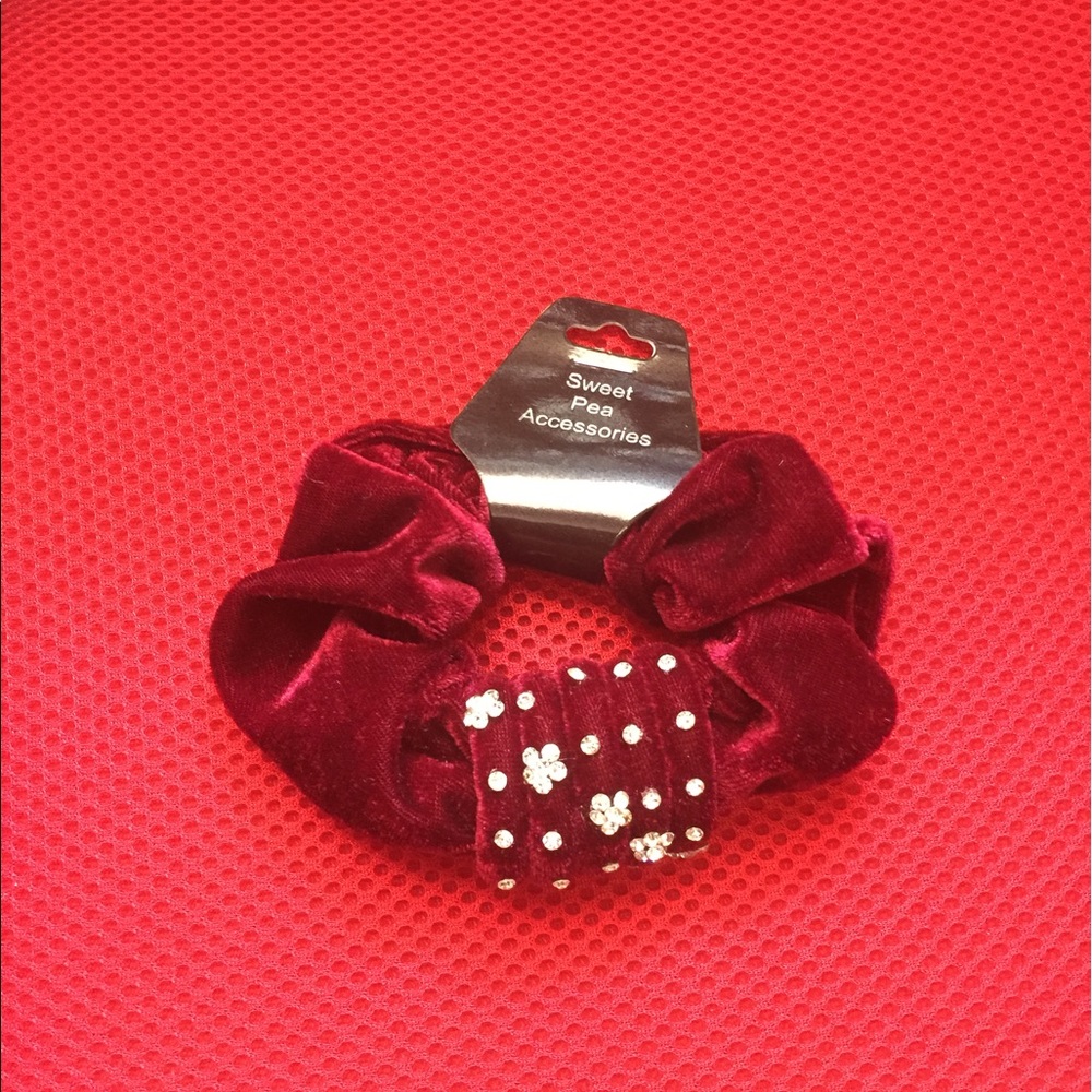 🌺Bundle 🥀 - Picture 3 of 4