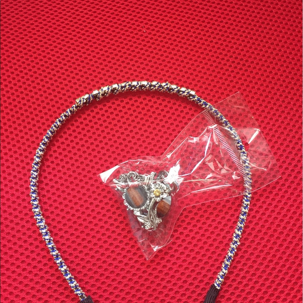 🌺Bundle 🥀 - Picture 4 of 4