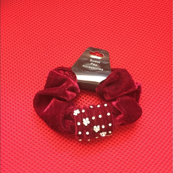 🌺Bundle 🥀 - Picture 3 of 4