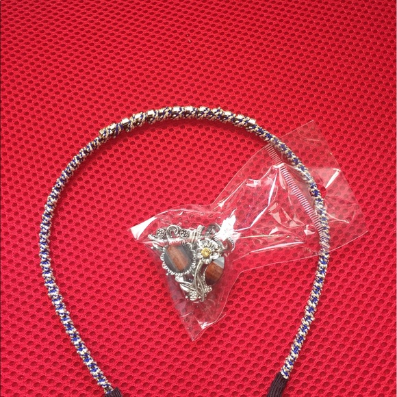 🌺Bundle 🥀 - Picture 4 of 4