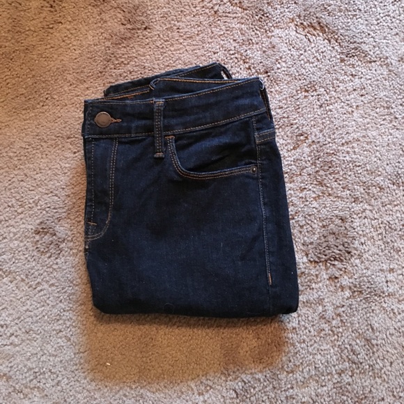 Rockstar Jeans - Picture 1 of 4