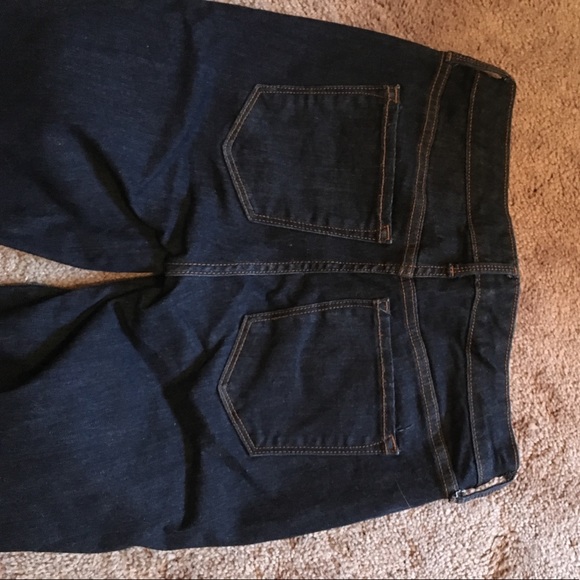 Rockstar Jeans - Picture 2 of 4