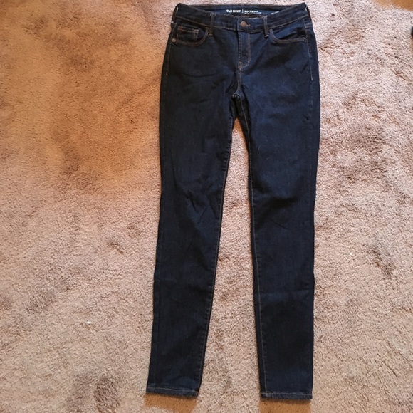 Rockstar Jeans - Picture 4 of 4